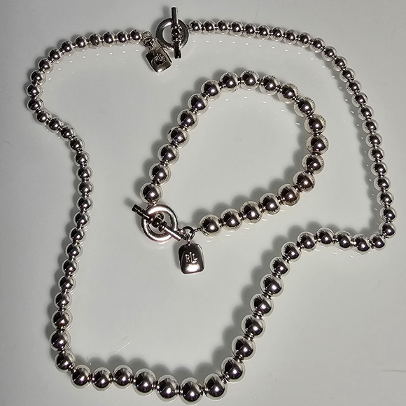 Bundled Lot of Fashion/Costume Jewelry - Picture 1 of 16